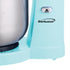 Brentwood SM-1162BL Stand Mixer 3.5 Quart Stainless Steel Mixing Bowl