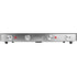 Brentwood TS-382 Double Infrared Burner - 1800W