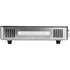 Brentwood TS-382 Double Infrared Burner - 1800W