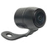 Boyo Vtb16B Rear View Camera 2-Way Mounting