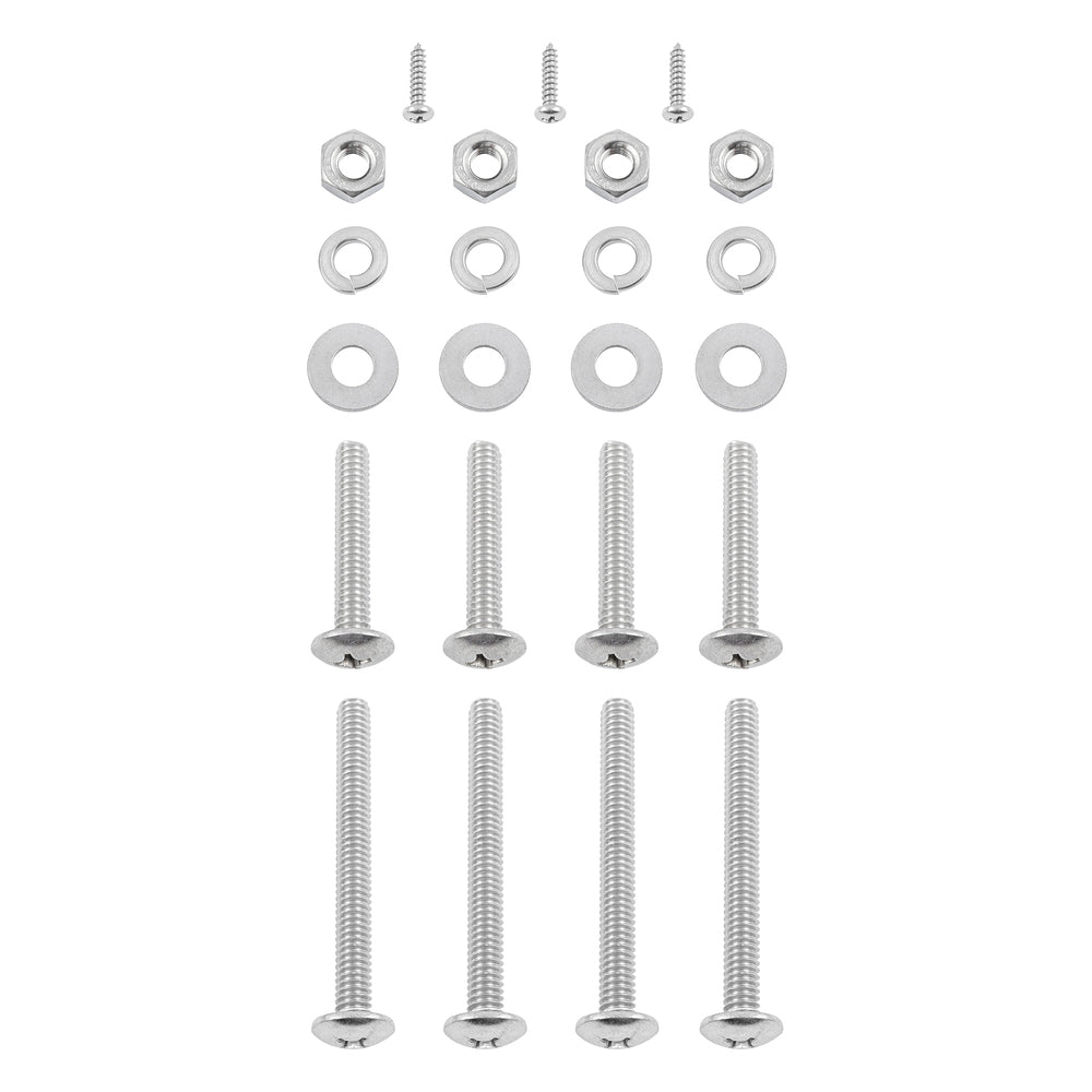 Cannon Lake Troll Manual Downrigger 1901250 - Downriggers for Fishing