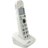 Clarity Products LLC 52702-000 D702Hs DECT 6.0 Amplified/Low Vision Cordless