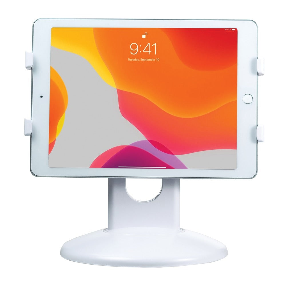 CTA DIGITAL ACCESSORIES PAD-QCDMW Quick-Connect Desk mount