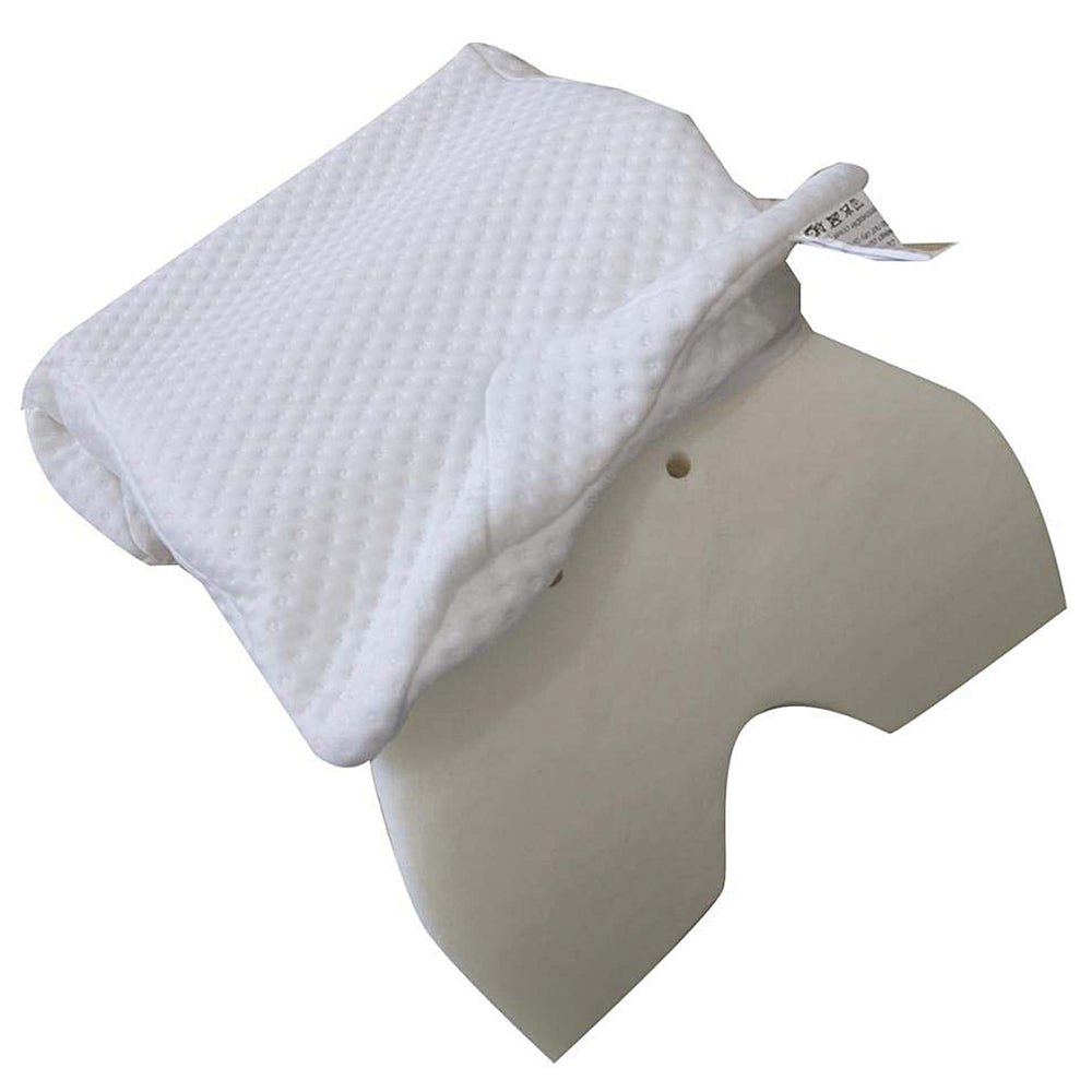 Doctor Pillow Bk3505 Arch Comfort