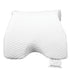 Doctor Pillow Bk3505 Arch Comfort Image 1