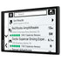 Garmin DRIVESMART76 GPS - 7" Screen, Voice Assist, Driver Alerts Image 1