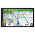 Garmin DRIVESMART76 GPS - 7" Screen, Voice Assist, Driver Alerts