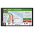 Garmin DRIVESMART76 GPS - 7" Screen, Voice Assist, Driver Alerts