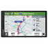 Garmin DRIVESMART76 GPS - 7" Screen, Voice Assist, Driver Alerts