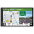 Garmin DRIVESMART76 GPS - 7" Screen, Voice Assist, Driver Alerts