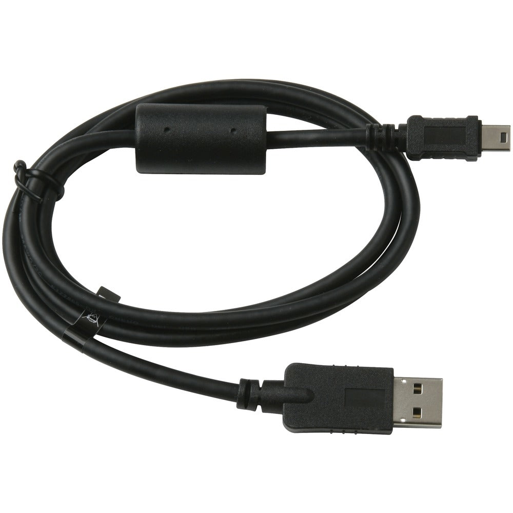 Garmin 010-10723-01 Usb Mass Storage Pc Interface Cable