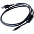 Garmin 010-10723-01 Usb Mass Storage Pc Interface Cable