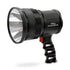 Cyclops Cyc-Spl850 850 Lumen Spotlight Image 1