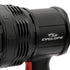 Cyclops Cyc-Spl850 850 Lumen Spotlight