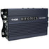 Hifonics TPS-A350.4 Thor Compact 4-Ch Digital Amplifier 80W @ 4 Ohm Image 1