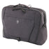 Alienware AWA51GB17 17" Gear Bag - Gry