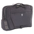 Alienware AWA51GB17 17" Gear Bag - Gry