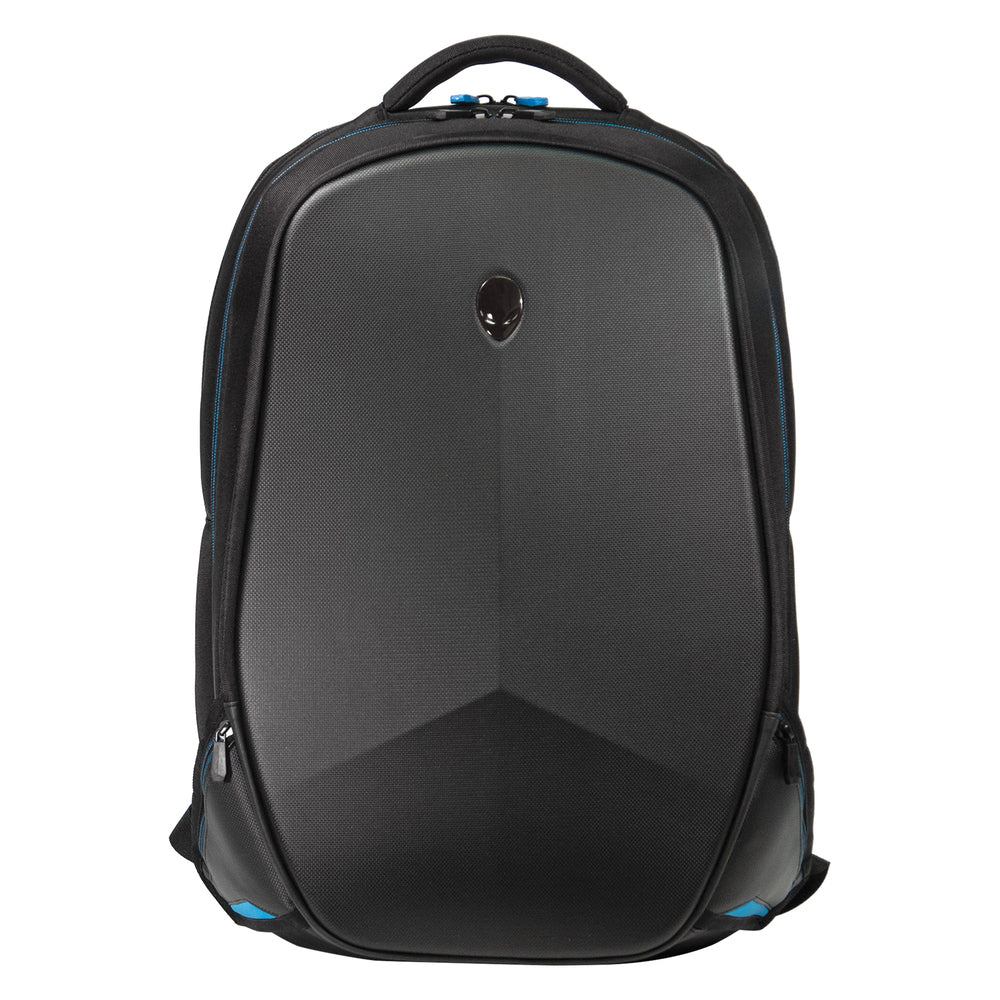 Mobile Edge AWV15BP-2.0 Alienware Vindicator Backpack 15.6" - Black/Grey