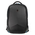 Mobile Edge AWV15BP-2.0 Alienware Vindicator Backpack 15.6" - Black/Grey