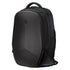 Mobile Edge AWV15BP-2.0 Alienware Vindicator Backpack 15.6" - Black/Grey