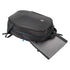 Mobile Edge AWV15BP-2.0 Alienware Vindicator Backpack 15.6" - Black/Grey