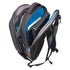 Mobile Edge AWV15BP-2.0 Alienware Vindicator Backpack 15.6" - Black/Grey