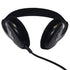 Maxell 199845 HP100 Headphones with Mic