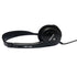 Maxell 199845 HP100 Headphones with Mic