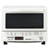 Panasonic Consumer NB-G110PW Flash Xpress Toaster Oven Wht