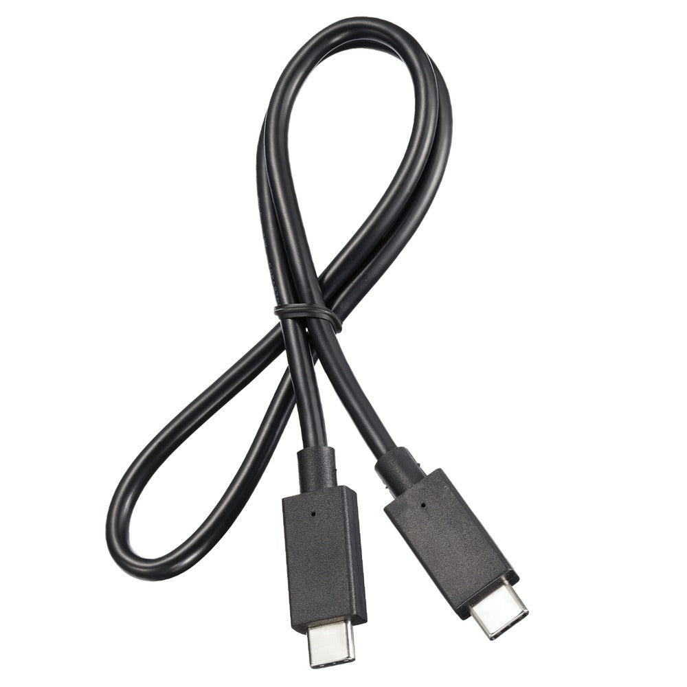 Pioneer CD-CCU500 USB Type C Interface Cable