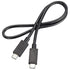 Pioneer CD-CCU500 USB Type C Interface Cable