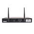 Pyle PDWM2115 VHF Wireless Microphone System with Volume Control