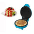 Starfrit 024724-006-0000 Mini Pancake Maker Blu Image 1