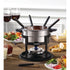 Starfrit 092521-004-0000 12Pc Fondue Set