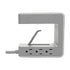 TRIPP LITE NON CABLES AND CONN TLP648USBC 6-Outlet Surge Protector 2 USB-A 2.4A