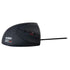 Urban Factory Ergo mouse USB Optical 2400 DPI Right-hand