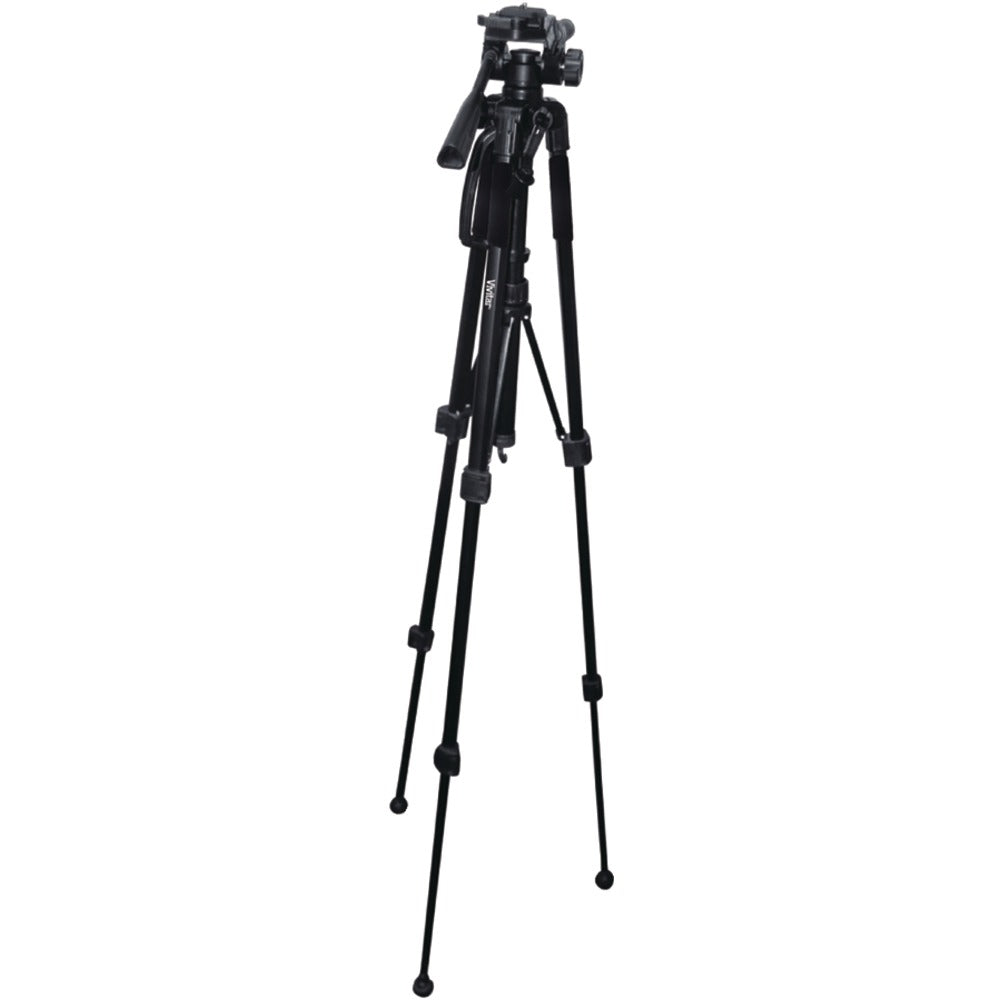 Vivitar Viv-Vpt-2457 57In Tripod Image 1