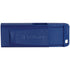 Verbatim 98659 128GB USB 2.0 Flash Drive Blue