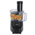 Commercial Cool CHFP4MB Comm Chef Food Processor