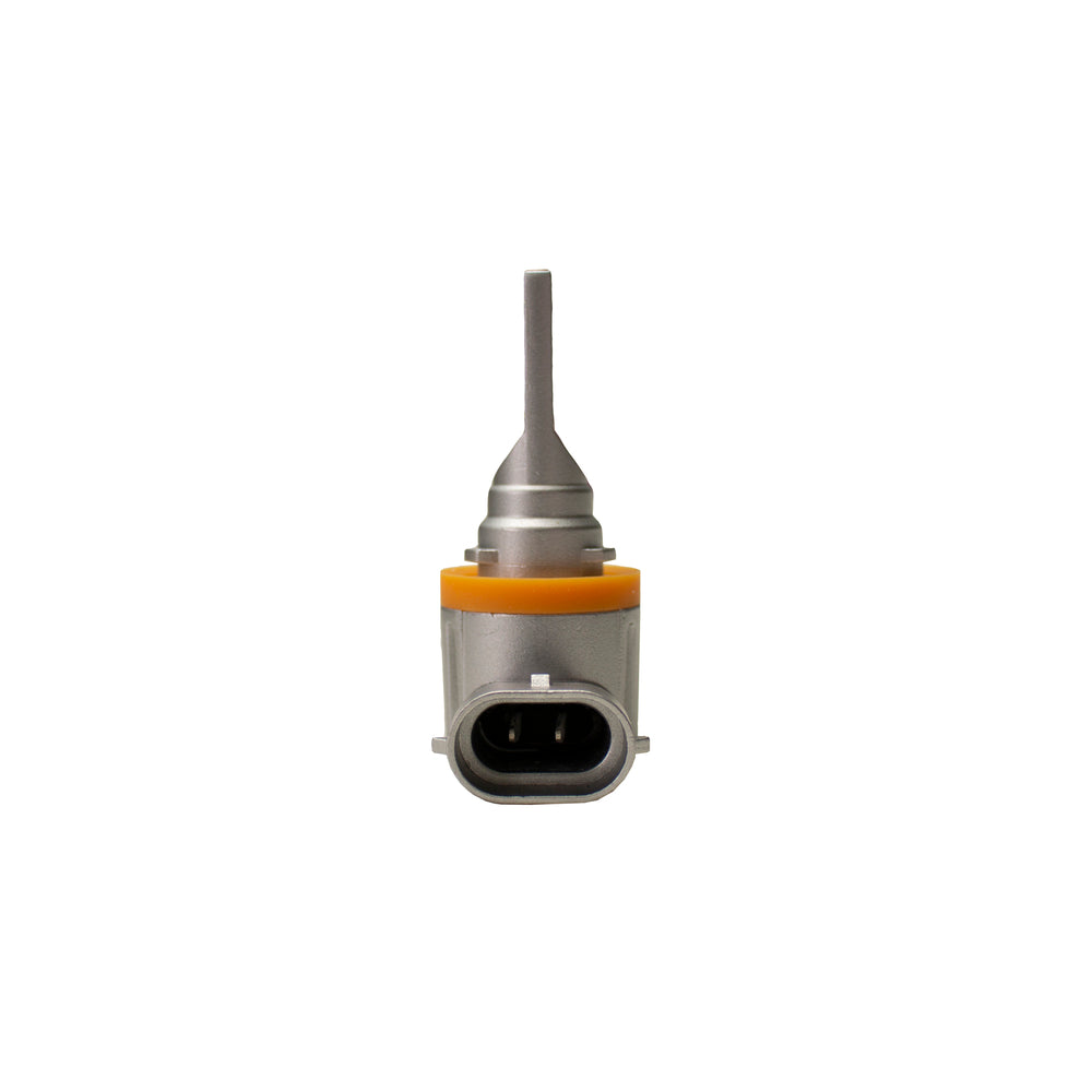 Racesport Rspnph11 Race Sport H11 Plug N Play Super Lux Led Replacement Bulbs