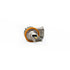 Racesport Rspnph11 Race Sport H11 Plug N Play Super Lux Led Replacement Bulbs
