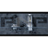 Racesport Rspnph11 Race Sport H11 Plug N Play Super Lux Led Replacement Bulbs
