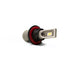 Racesport Rspnph13 Race Sport H13 Plug N Play Super Lux Led Replacement Bulbs