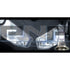 Racesport Rspnph13 Race Sport H13 Plug N Play Super Lux Led Replacement Bulbs