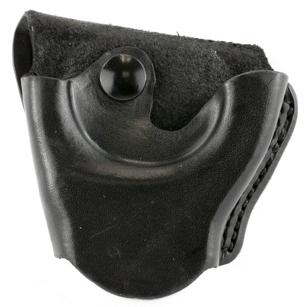 Desantis Ga04Bjg1Z0 Cuff Case for SW 100 - Black Image 1