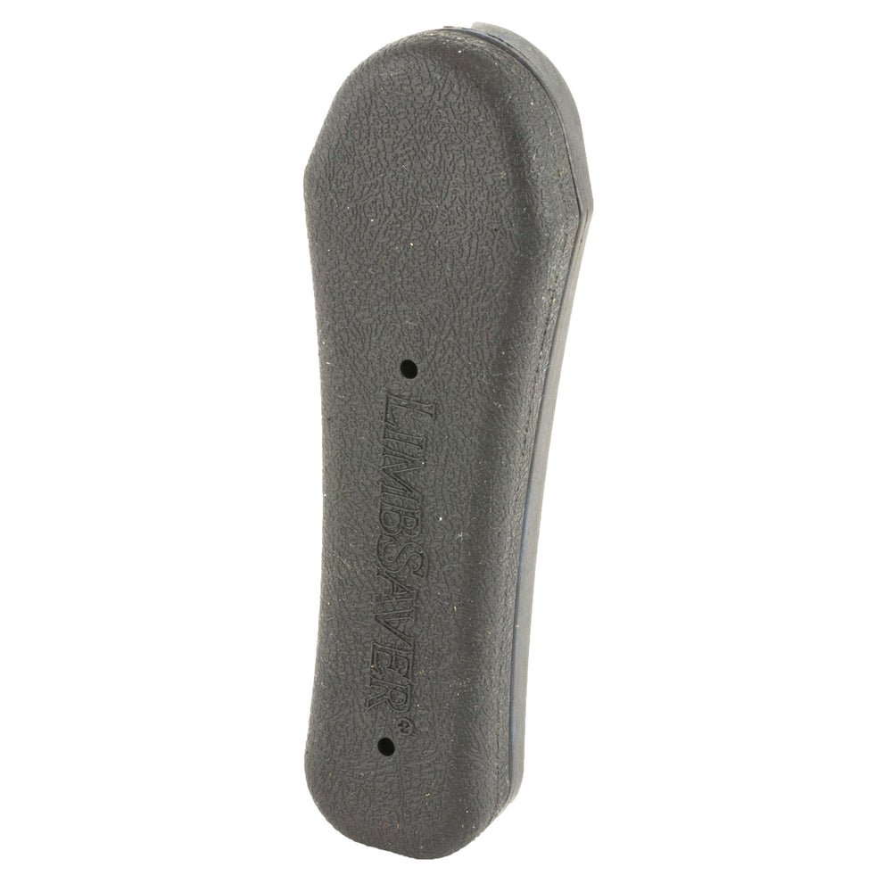 Limbsaver 10025 Magpul Replacement Stock Recoil Pad: Moe Ctr Acs Acs-L Str Ubr Image 1