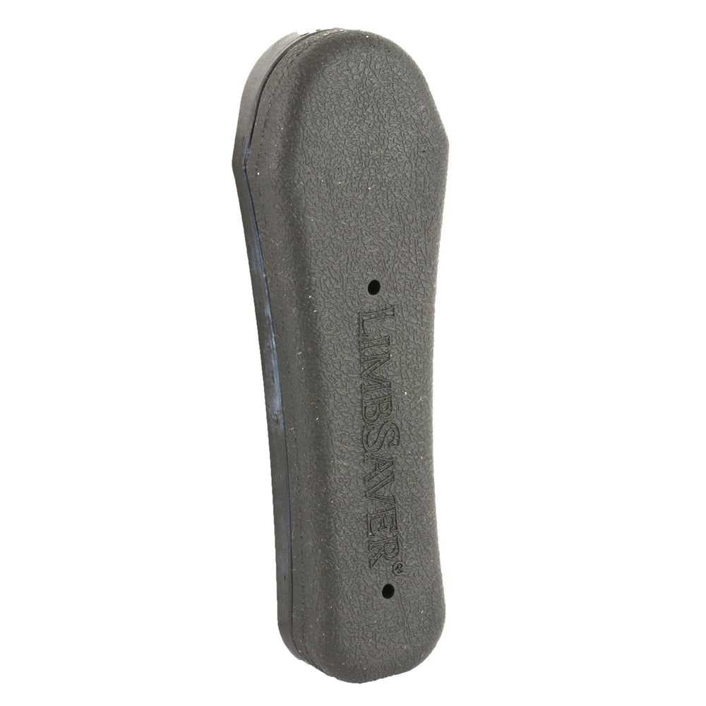 Limbsaver 10025 Magpul Replacement Stock Recoil Pad: Moe Ctr Acs Acs-L Str Ubr