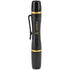 Leupold 48807 Lens Pen Cleaning Tool - Compact and Effective Image 1