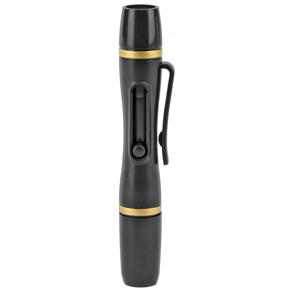 Leupold 48807 Lens Pen Cleaning Tool - Compact and Effective