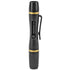 Leupold 48807 Lens Pen Cleaning Tool - Compact and Effective